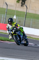 Donington;PJ-Motorsport-Photography-2020;donington-no-limits-trackday;donington-park-photographs;donington-trackday-photographs;no-limits-trackdays;peter-wileman-photography;trackday-digital-images;trackday-photos